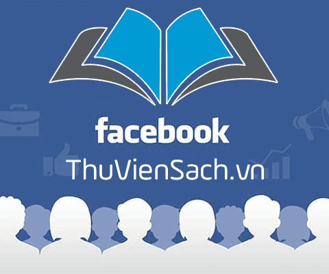 Thư Viện Sách Điện Tử