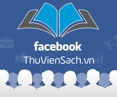 Daniel Rutley Sách Chuyện Kể Về Bác Hồ (Vũ Kì) - Sách Nói, PDF & EPUB Download, Thư ...