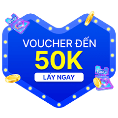 Voucher Live