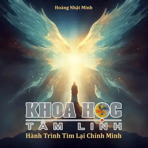 Daniel Rutley Sách Chuyện Kể Về Bác Hồ (Vũ Kì) - Sách Nói, PDF & EPUB Download, Thư ...