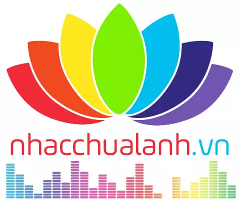 Nhạc Chữa Lành