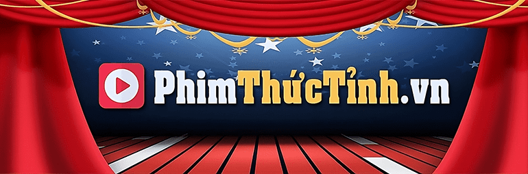 Phim Thức Tỉnh