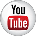 Kênh Youtube