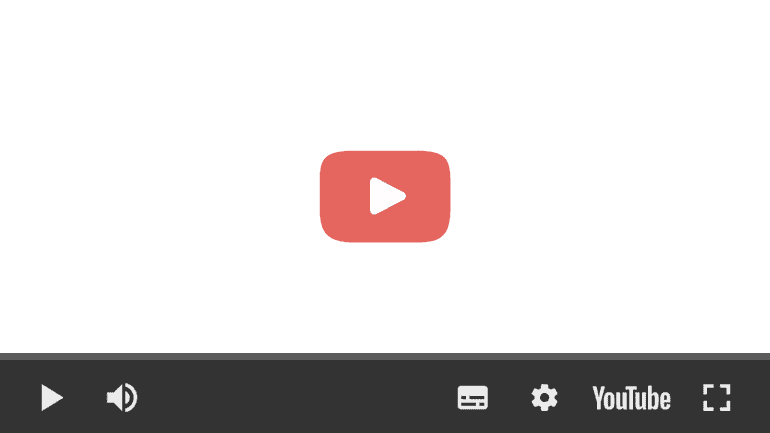 Sát Thủ Ẩn Dật - The Fable