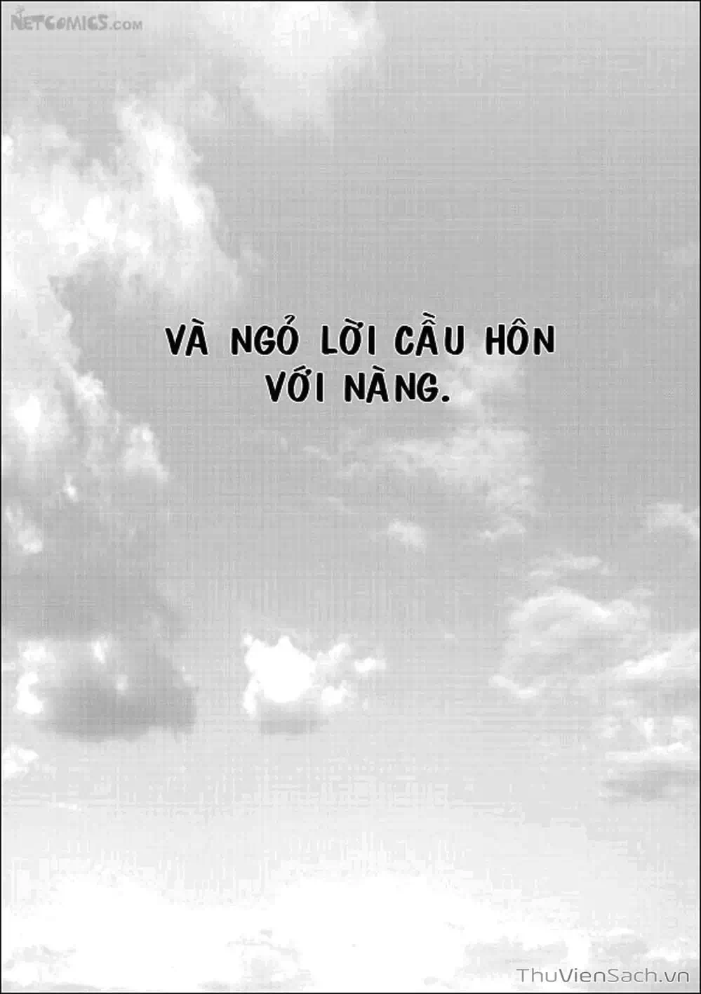 Truyện Tranh Cô Gái Hoàn Hảo - 100% Perfect Girl trang 4