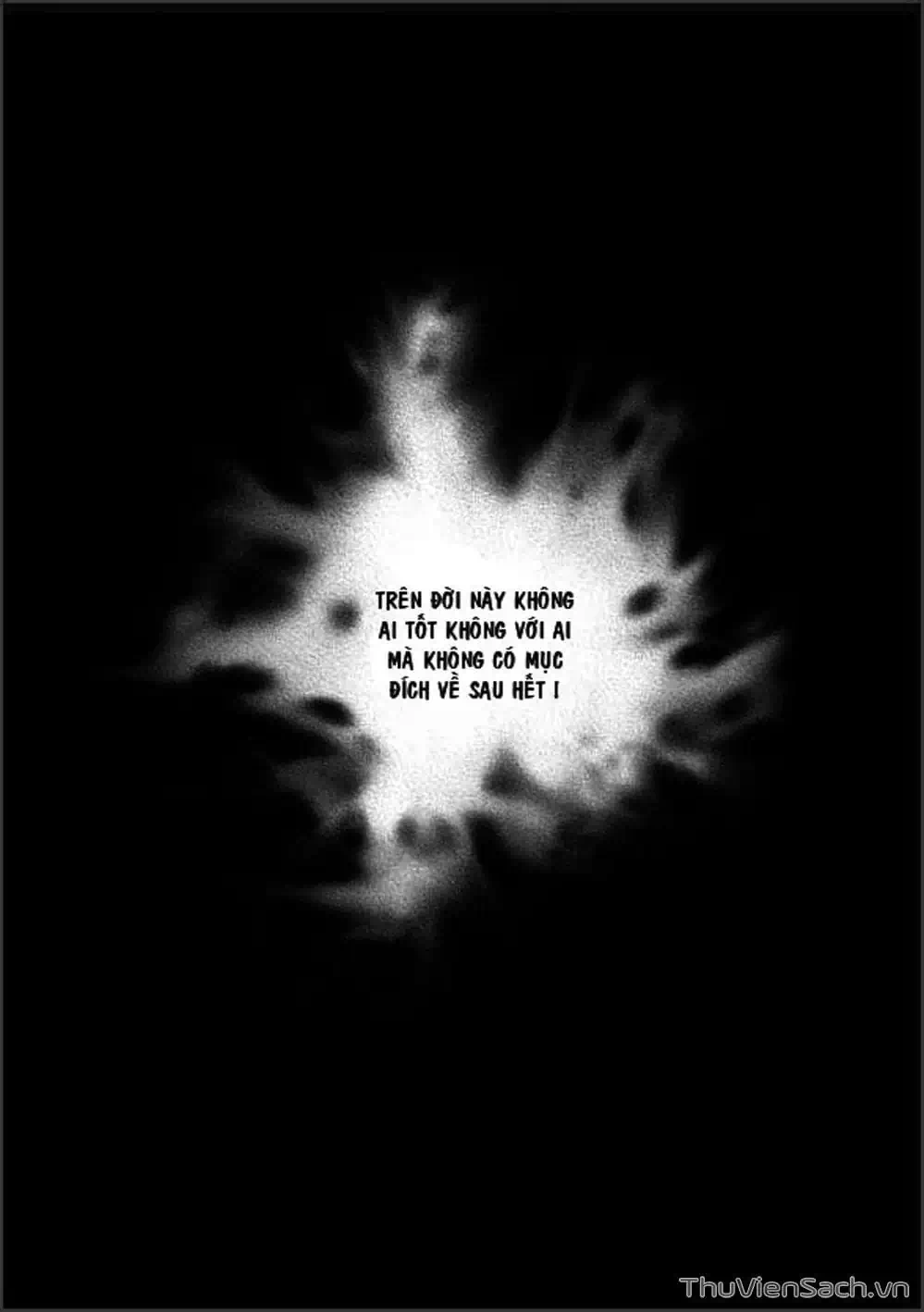 Truyện Tranh Cô Gái Hoàn Hảo - 100% Perfect Girl trang 4