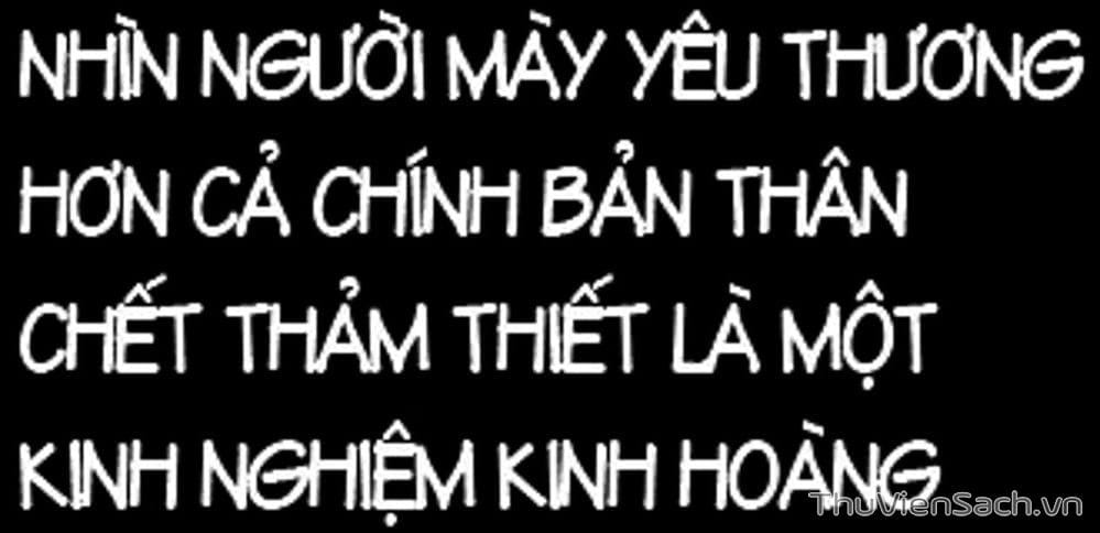 Truyện Tranh Cô Gái Hoàn Hảo - 100% Perfect Girl trang 4