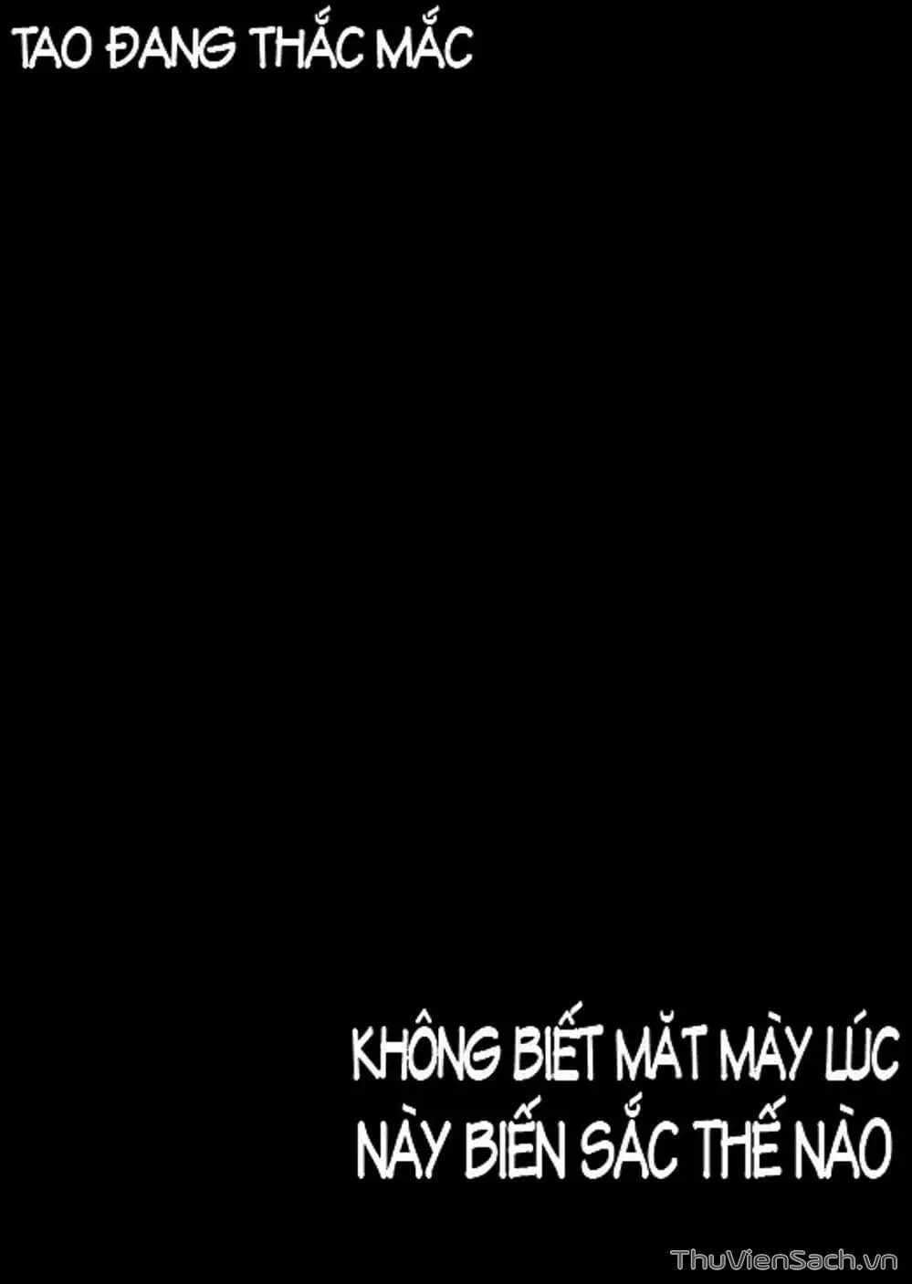 Truyện Tranh Cô Gái Hoàn Hảo - 100% Perfect Girl trang 4