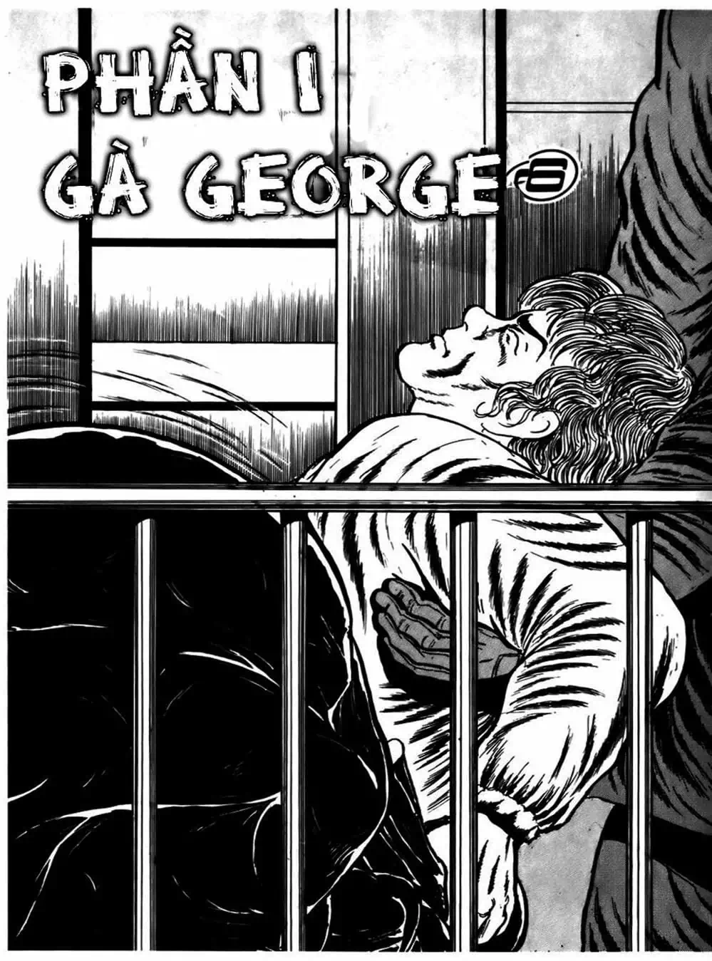 Truyện Tranh 14 Tuổi - Fourteen trang 4