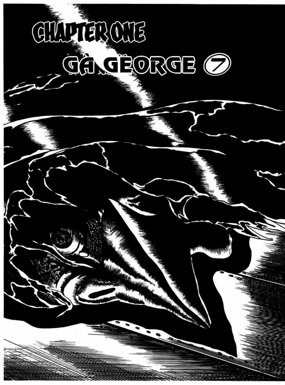 Truyện Tranh 14 Tuổi - Fourteen trang 4