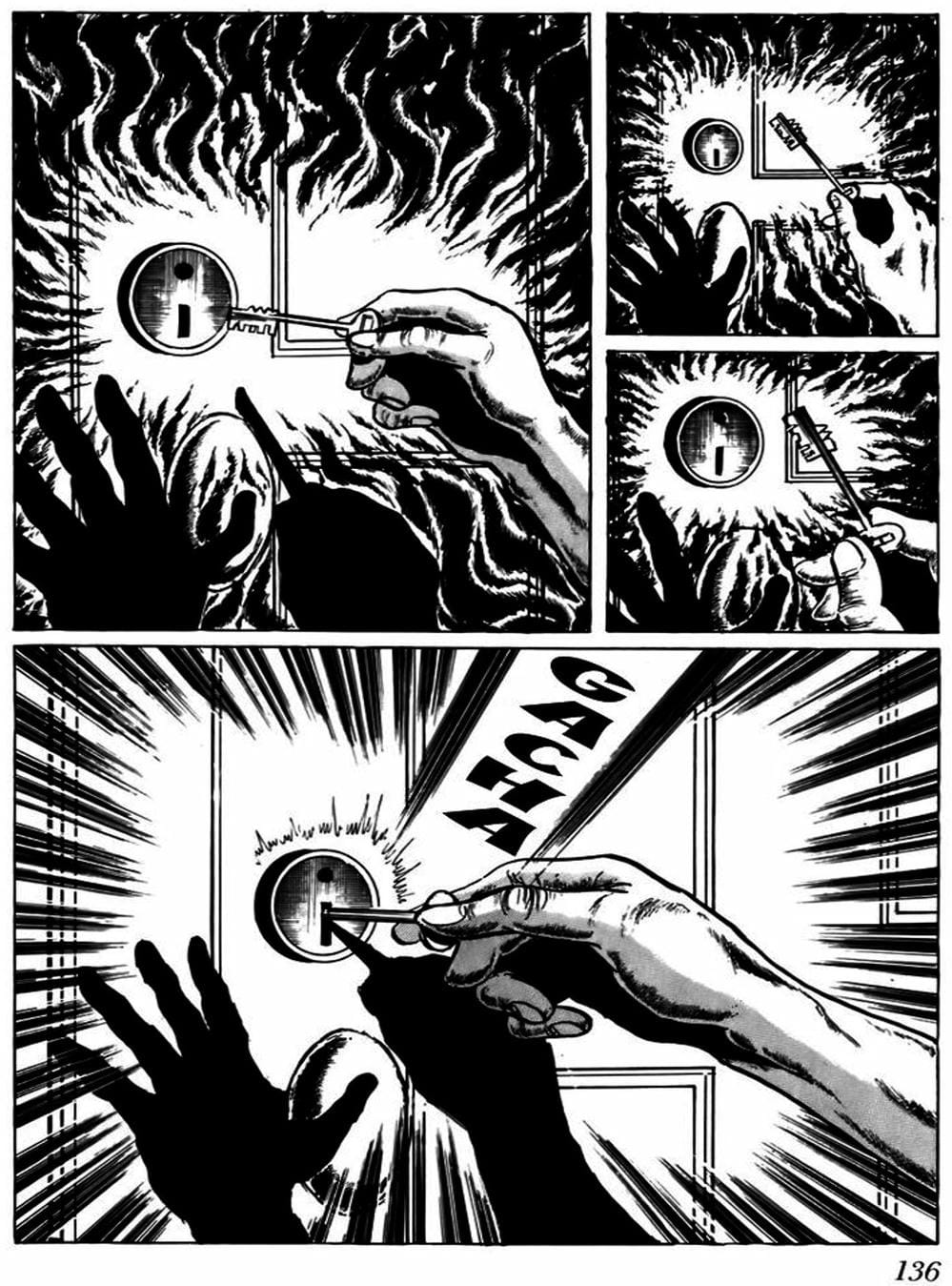 Truyện Tranh 14 Tuổi - Fourteen trang 4