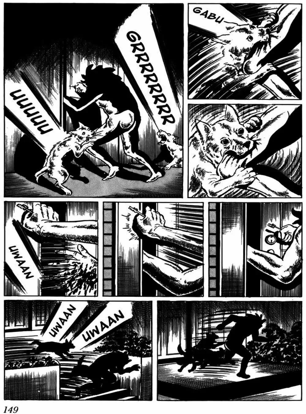 Truyện Tranh 14 Tuổi - Fourteen trang 4