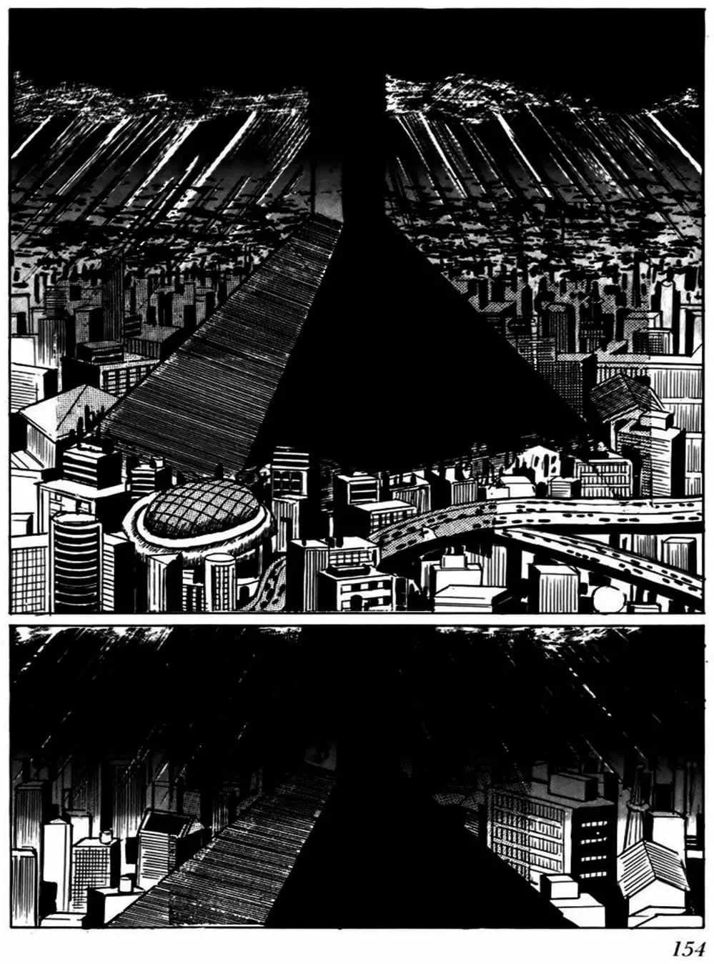 Truyện Tranh 14 Tuổi - Fourteen trang 4