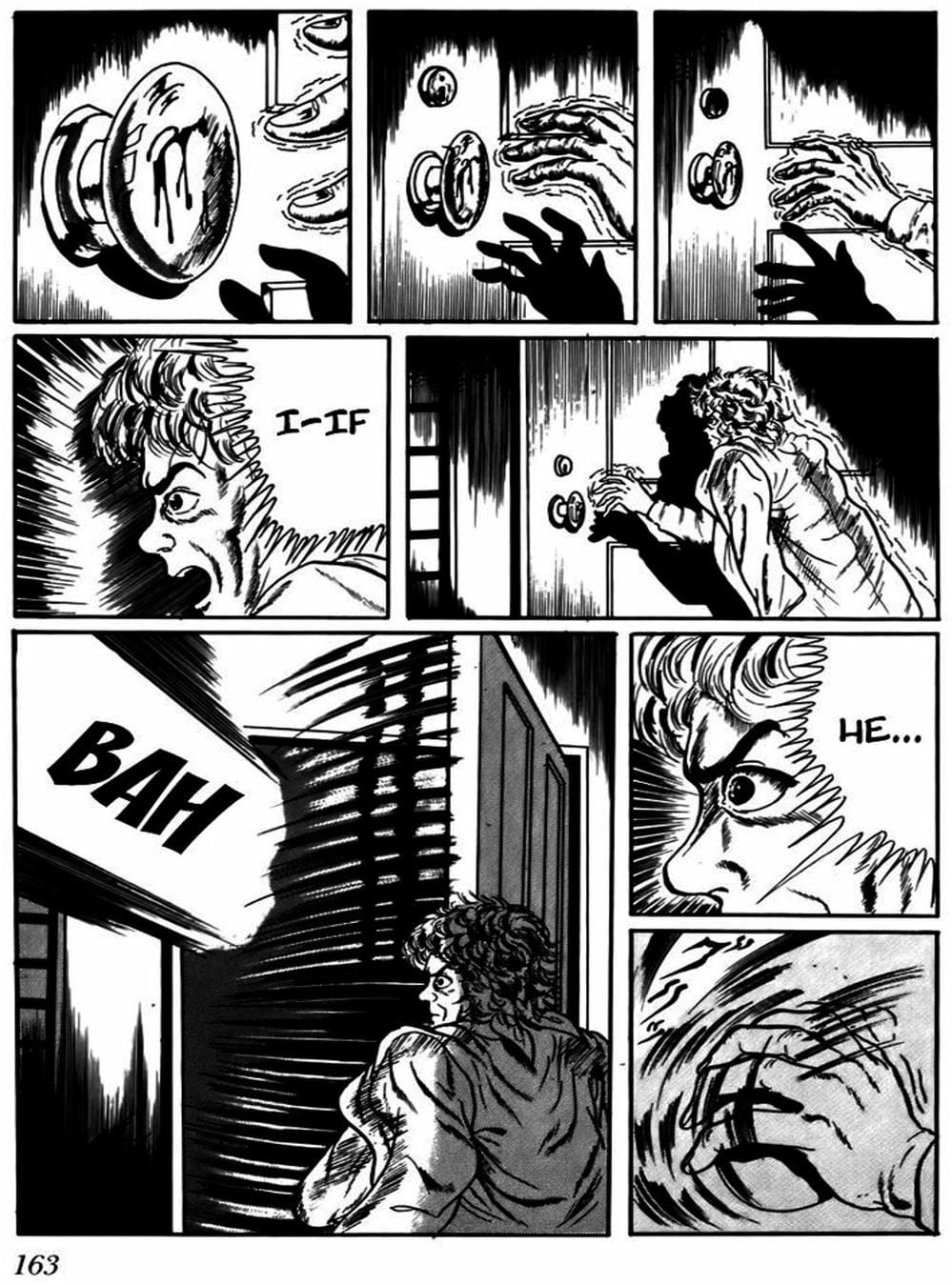 Truyện Tranh 14 Tuổi - Fourteen trang 4