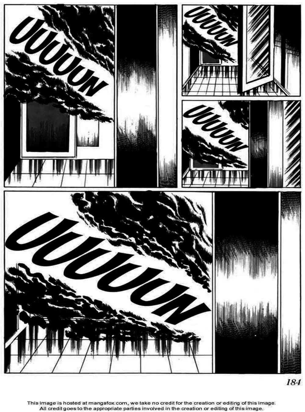 Truyện Tranh 14 Tuổi - Fourteen trang 4