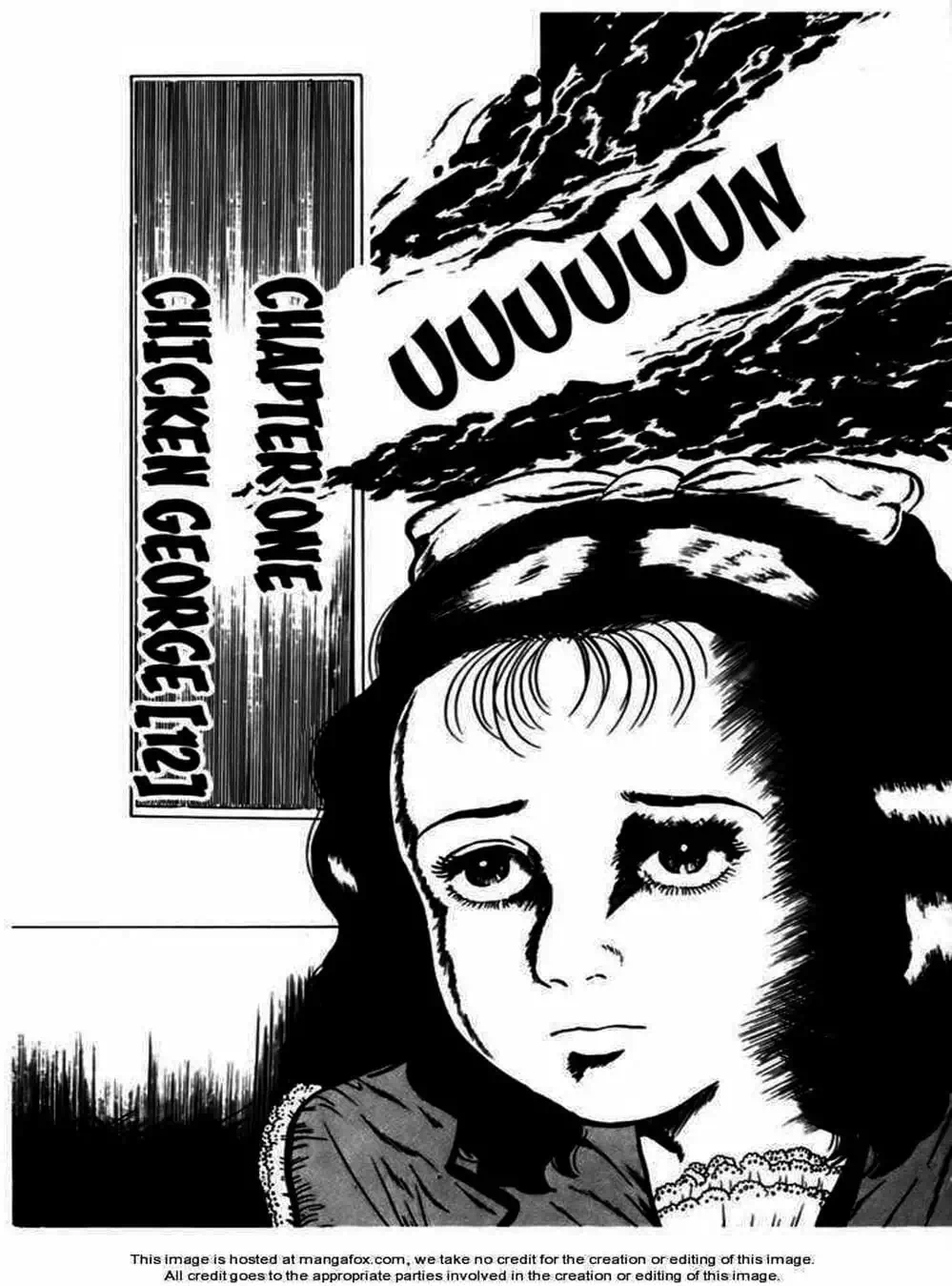 Truyện Tranh 14 Tuổi - Fourteen trang 4