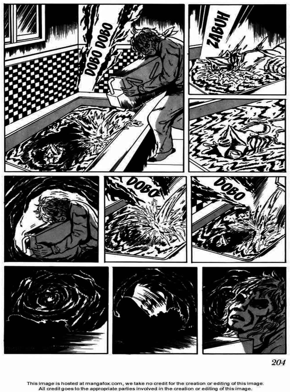 Truyện Tranh 14 Tuổi - Fourteen trang 4