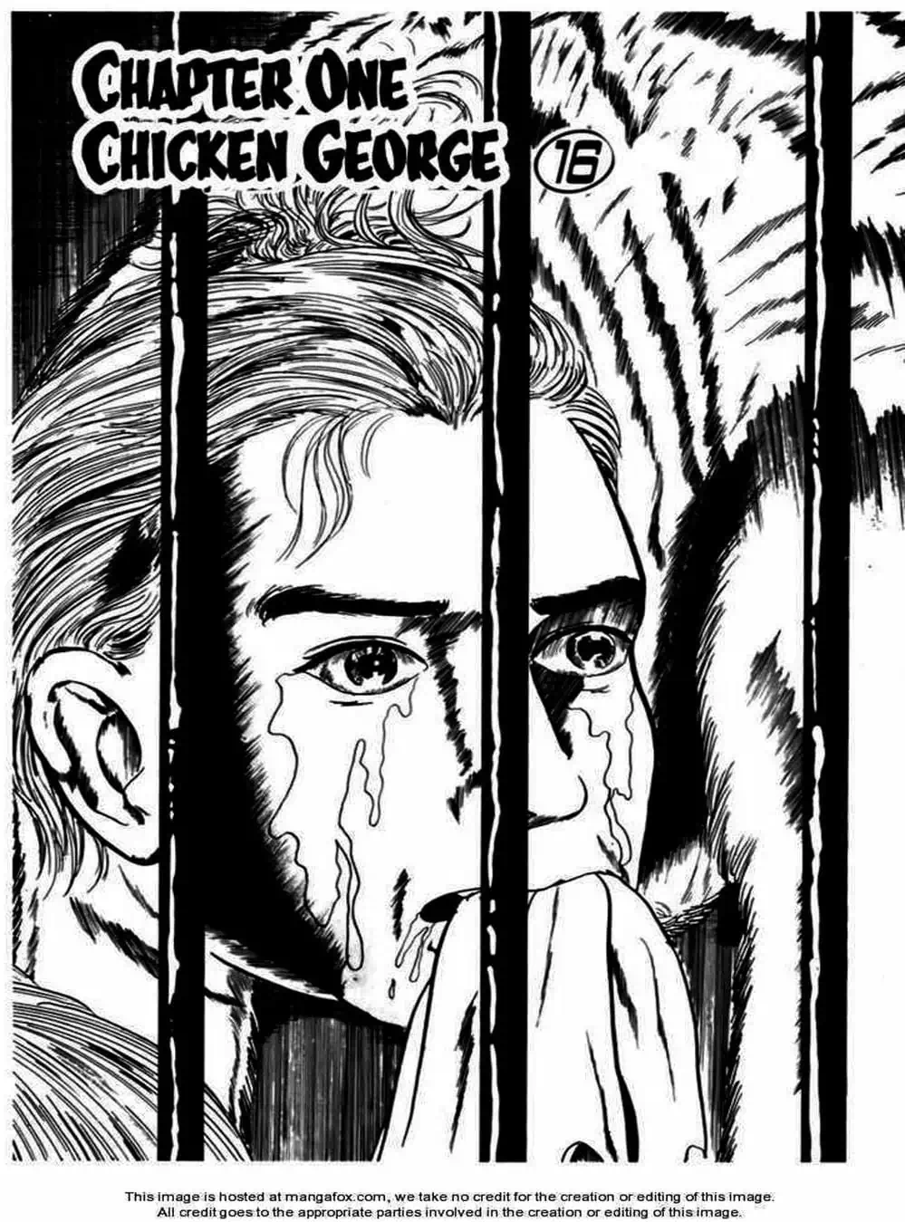 Truyện Tranh 14 Tuổi - Fourteen trang 4