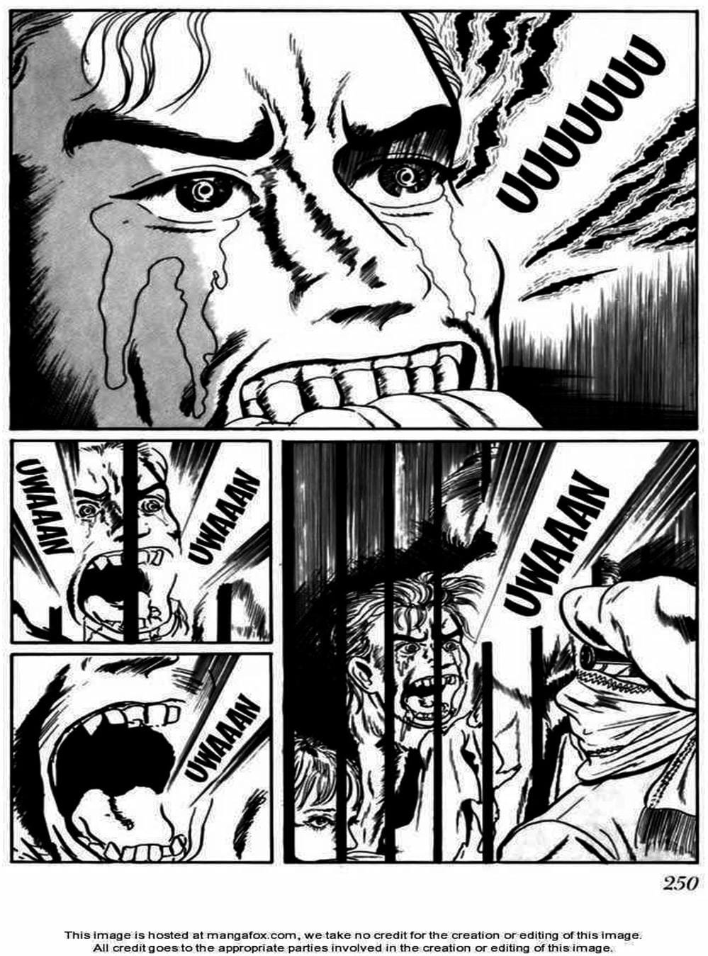 Truyện Tranh 14 Tuổi - Fourteen trang 4