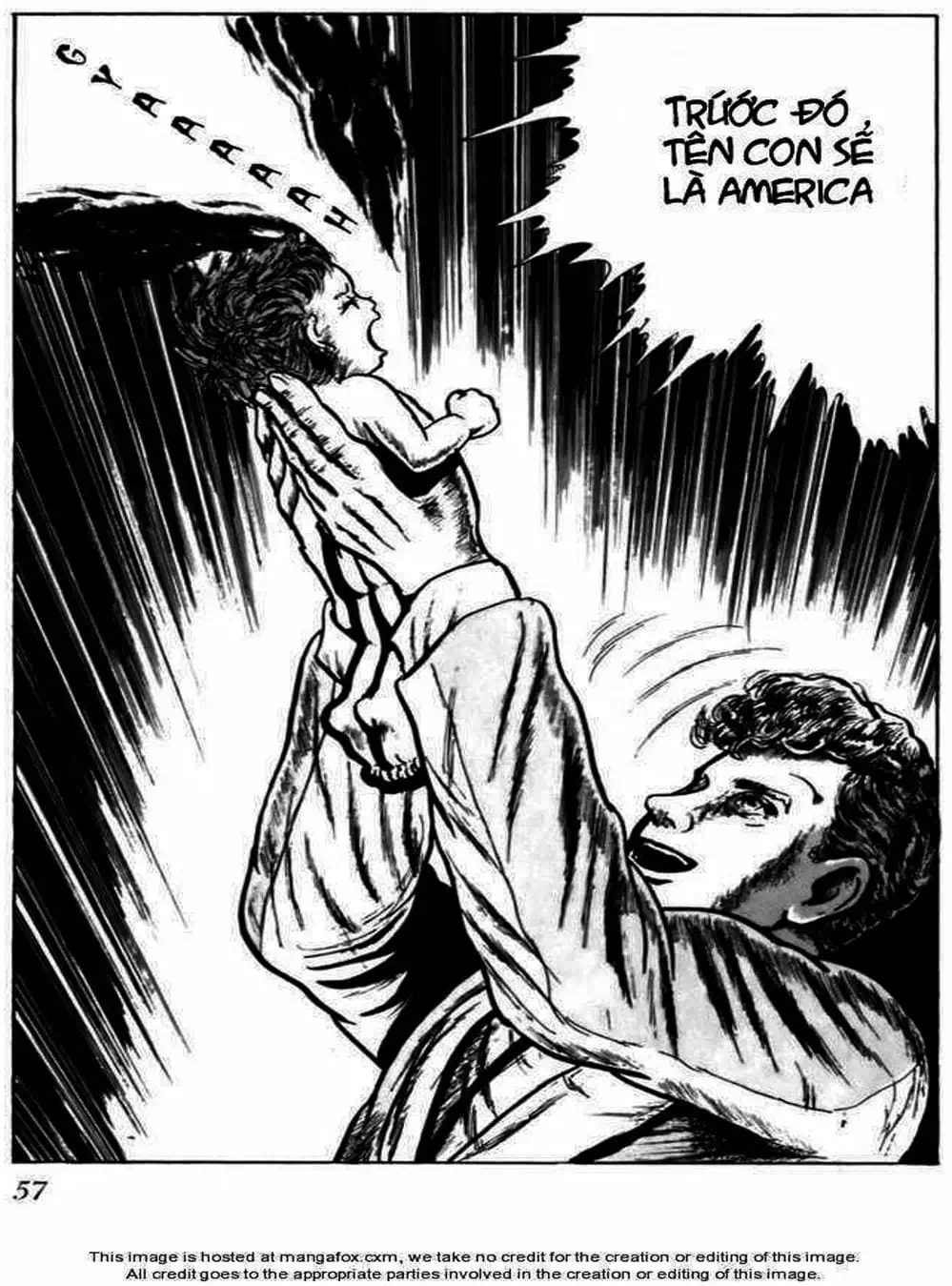 Truyện Tranh 14 Tuổi - Fourteen trang 4