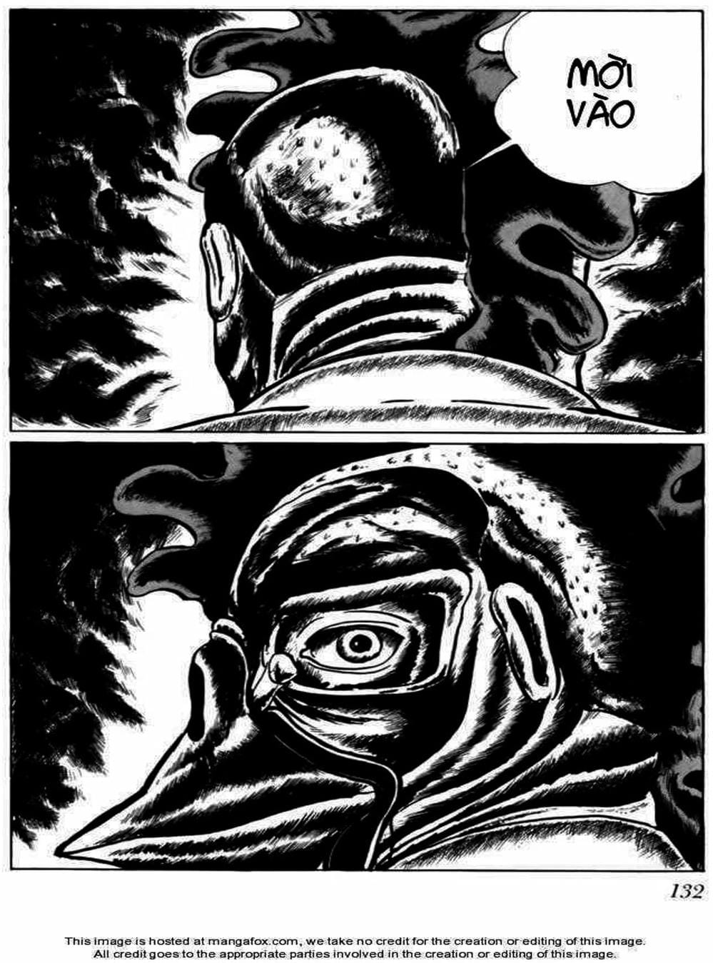 Truyện Tranh 14 Tuổi - Fourteen trang 4