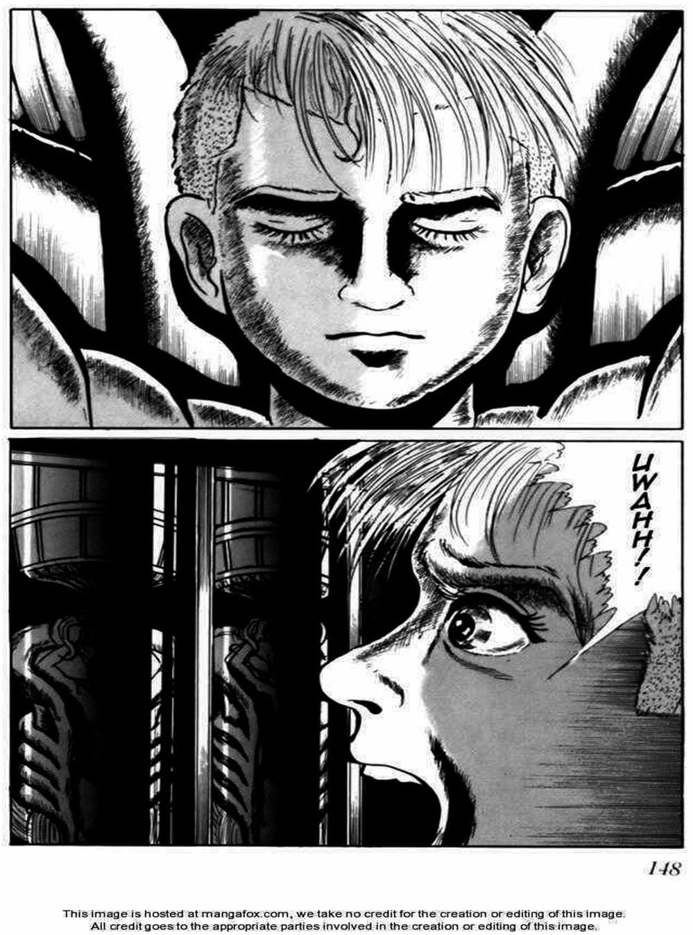 Truyện Tranh 14 Tuổi - Fourteen trang 4