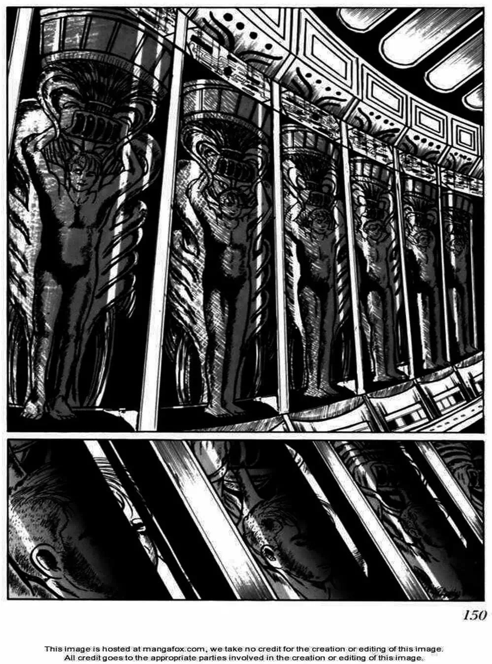 Truyện Tranh 14 Tuổi - Fourteen trang 4