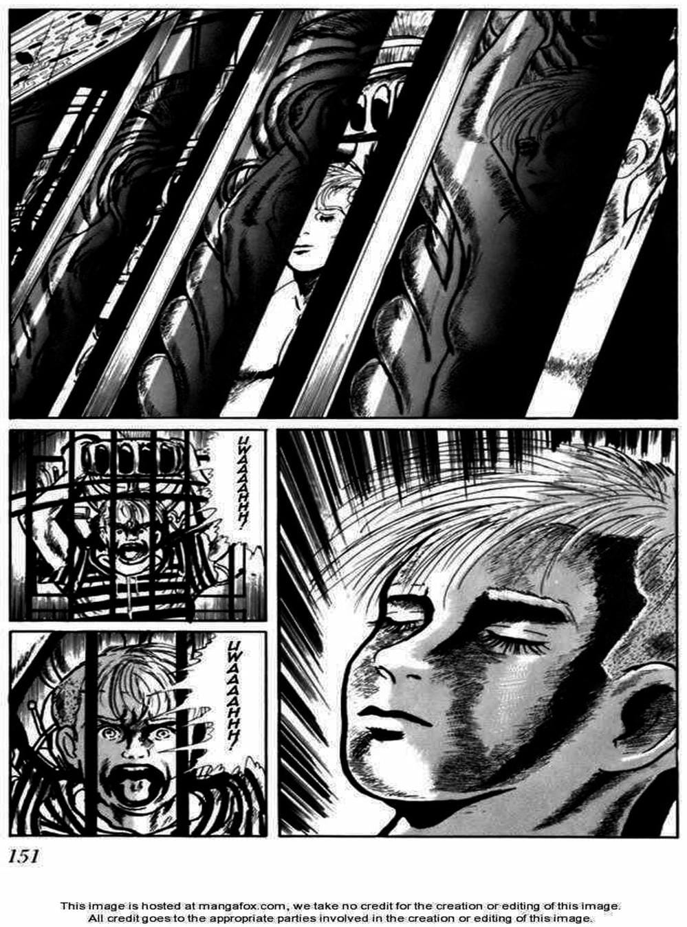 Truyện Tranh 14 Tuổi - Fourteen trang 4