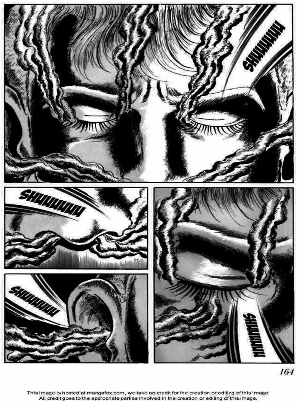 Truyện Tranh 14 Tuổi - Fourteen trang 4