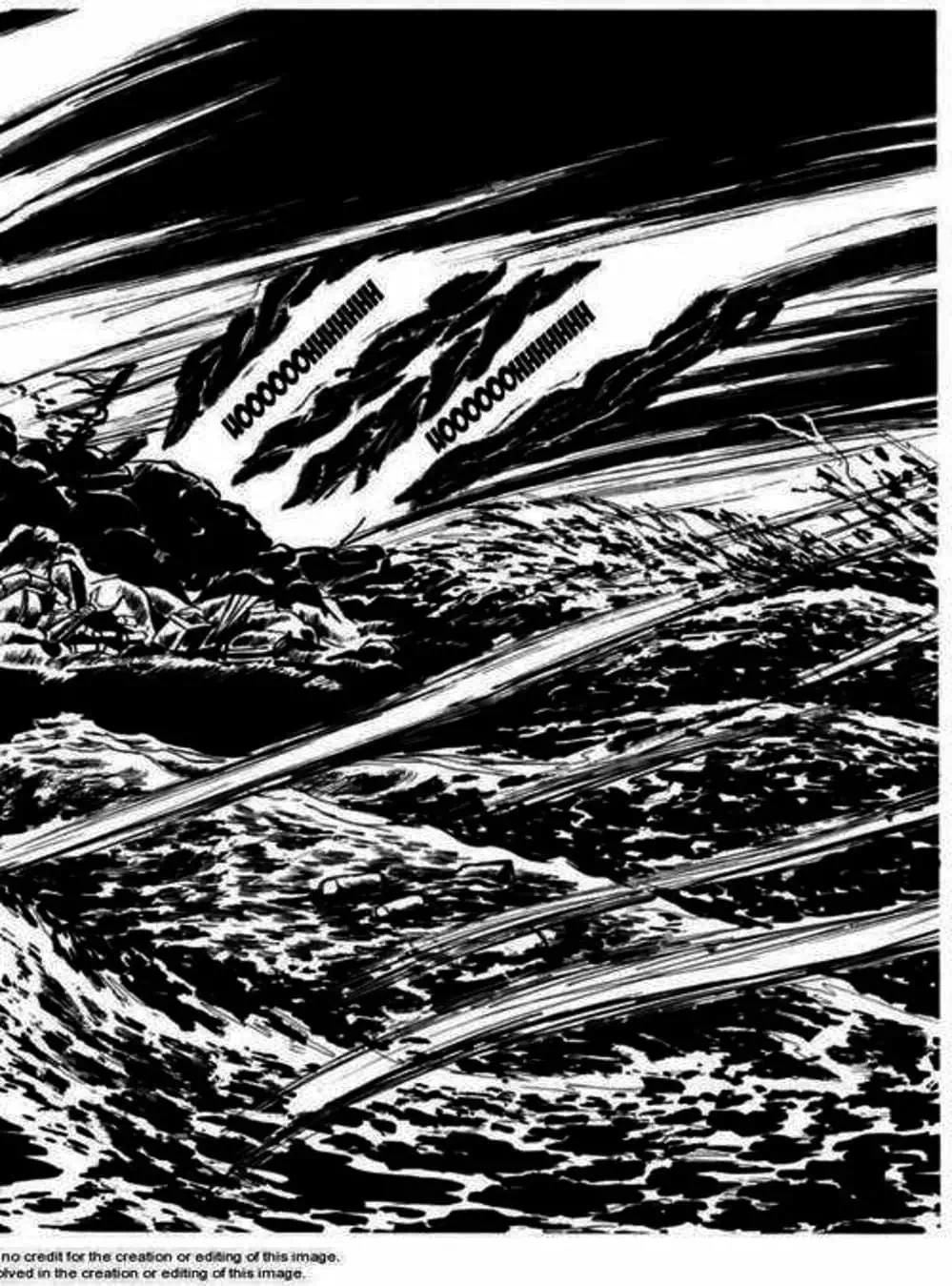 Truyện Tranh 14 Tuổi - Fourteen trang 4