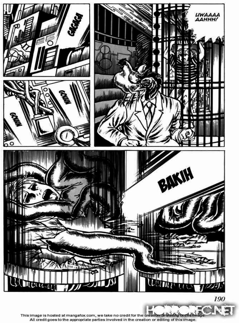 Truyện Tranh 14 Tuổi - Fourteen trang 4