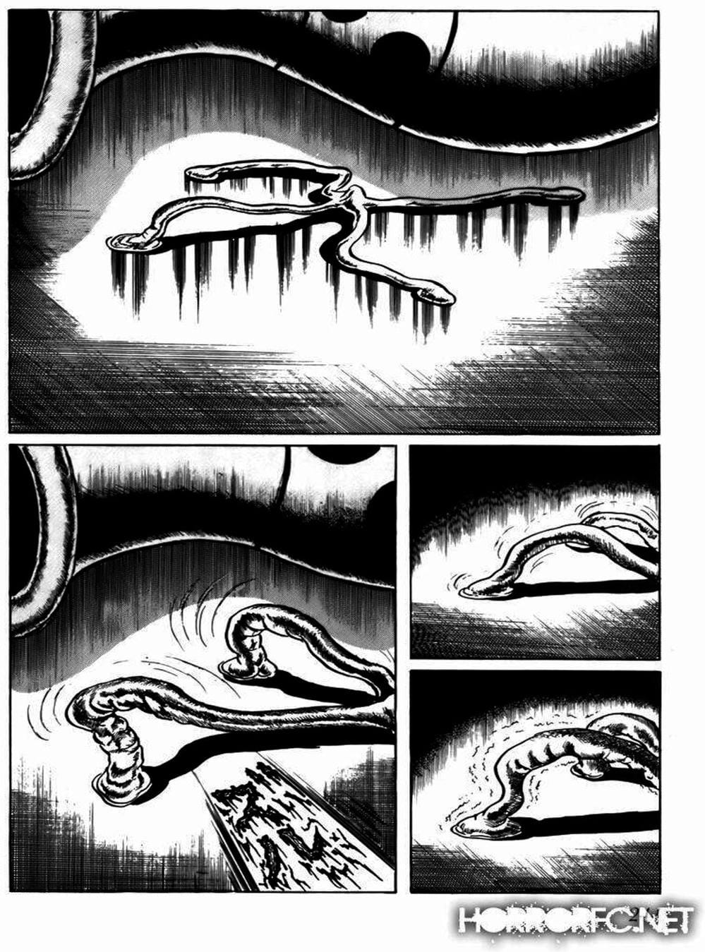 Truyện Tranh 14 Tuổi - Fourteen trang 4