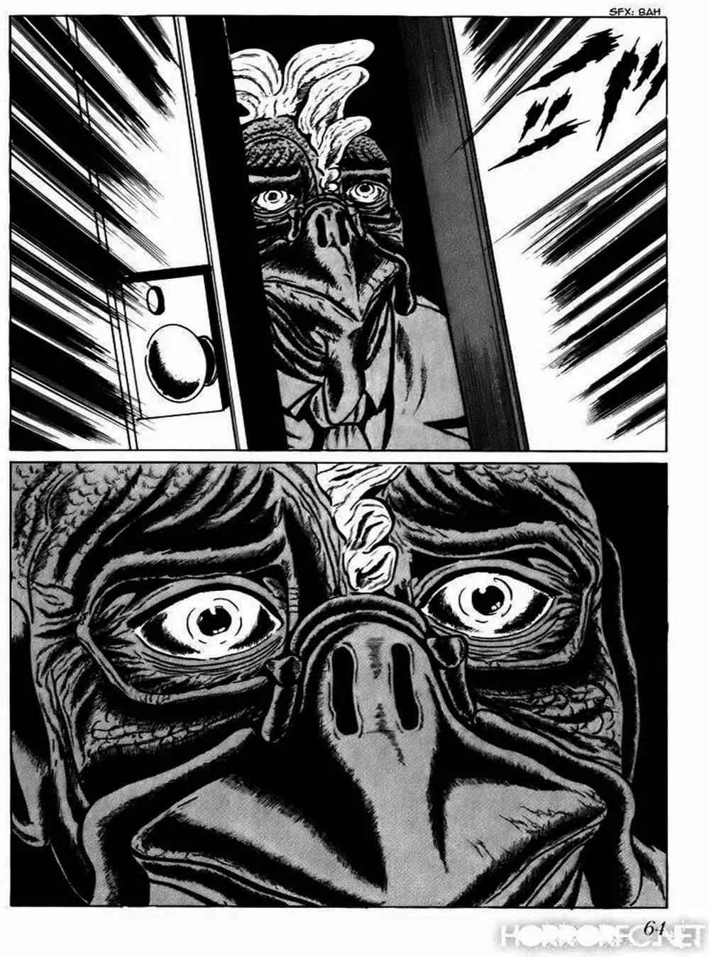 Truyện Tranh 14 Tuổi - Fourteen trang 4