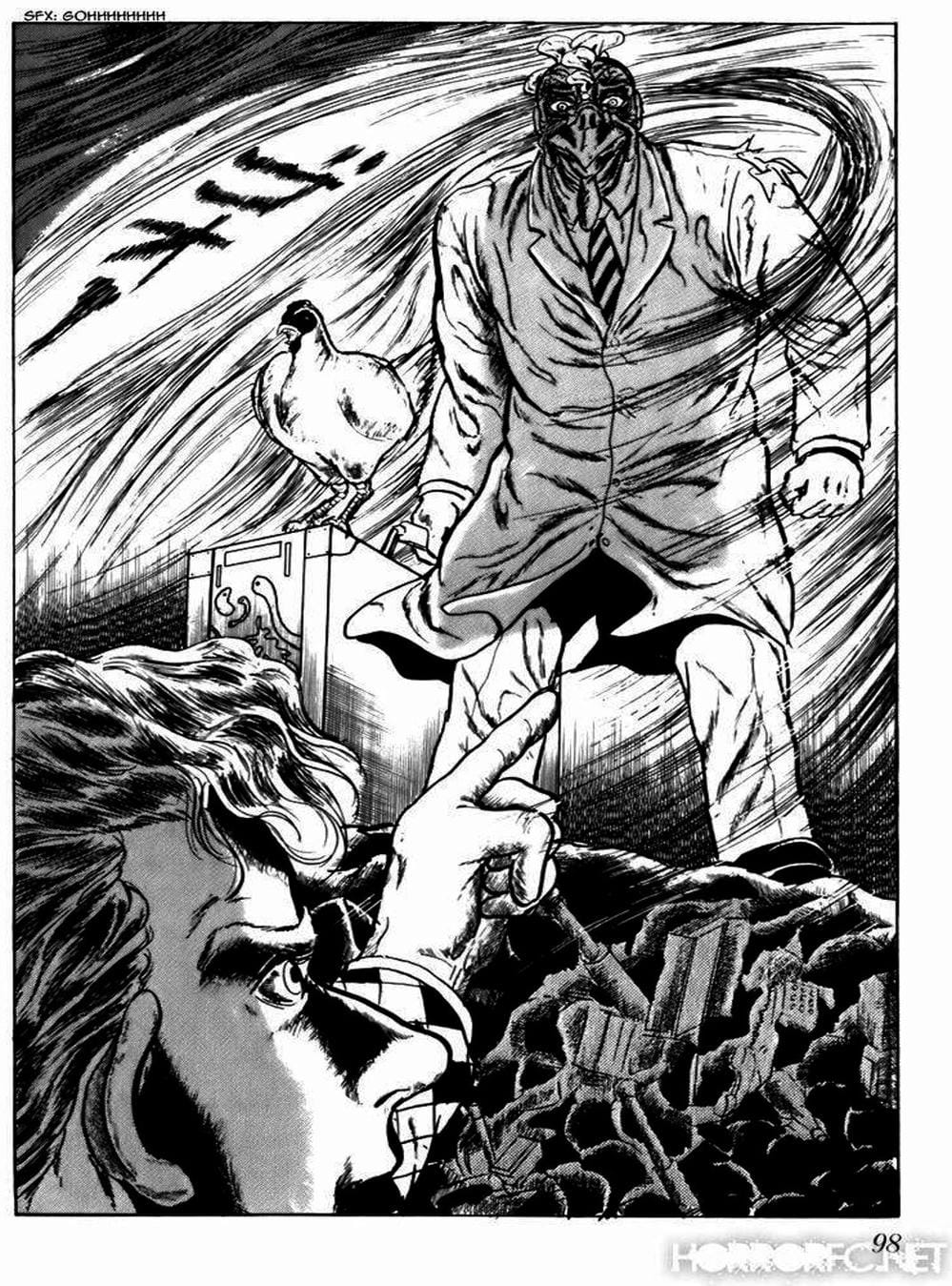 Truyện Tranh 14 Tuổi - Fourteen trang 4