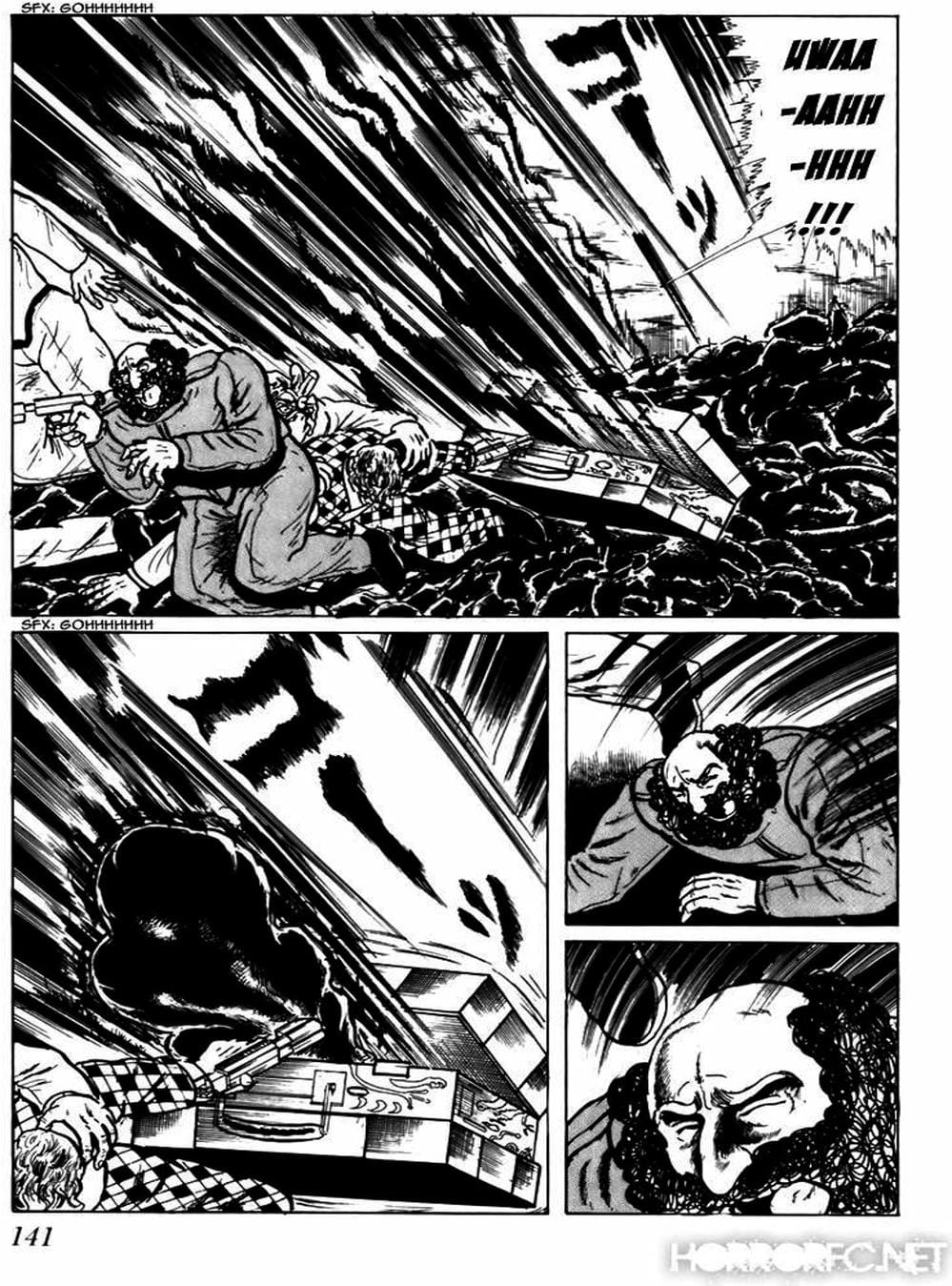 Truyện Tranh 14 Tuổi - Fourteen trang 4