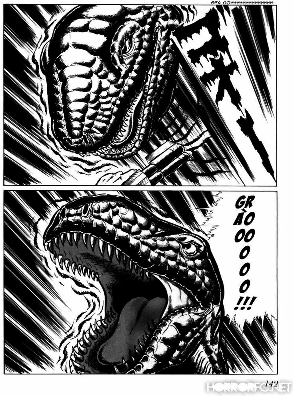 Truyện Tranh 14 Tuổi - Fourteen trang 4