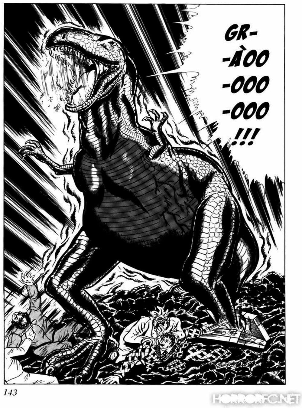 Truyện Tranh 14 Tuổi - Fourteen trang 4