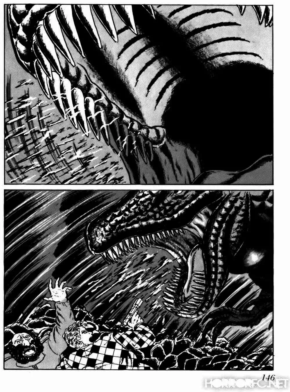 Truyện Tranh 14 Tuổi - Fourteen trang 4