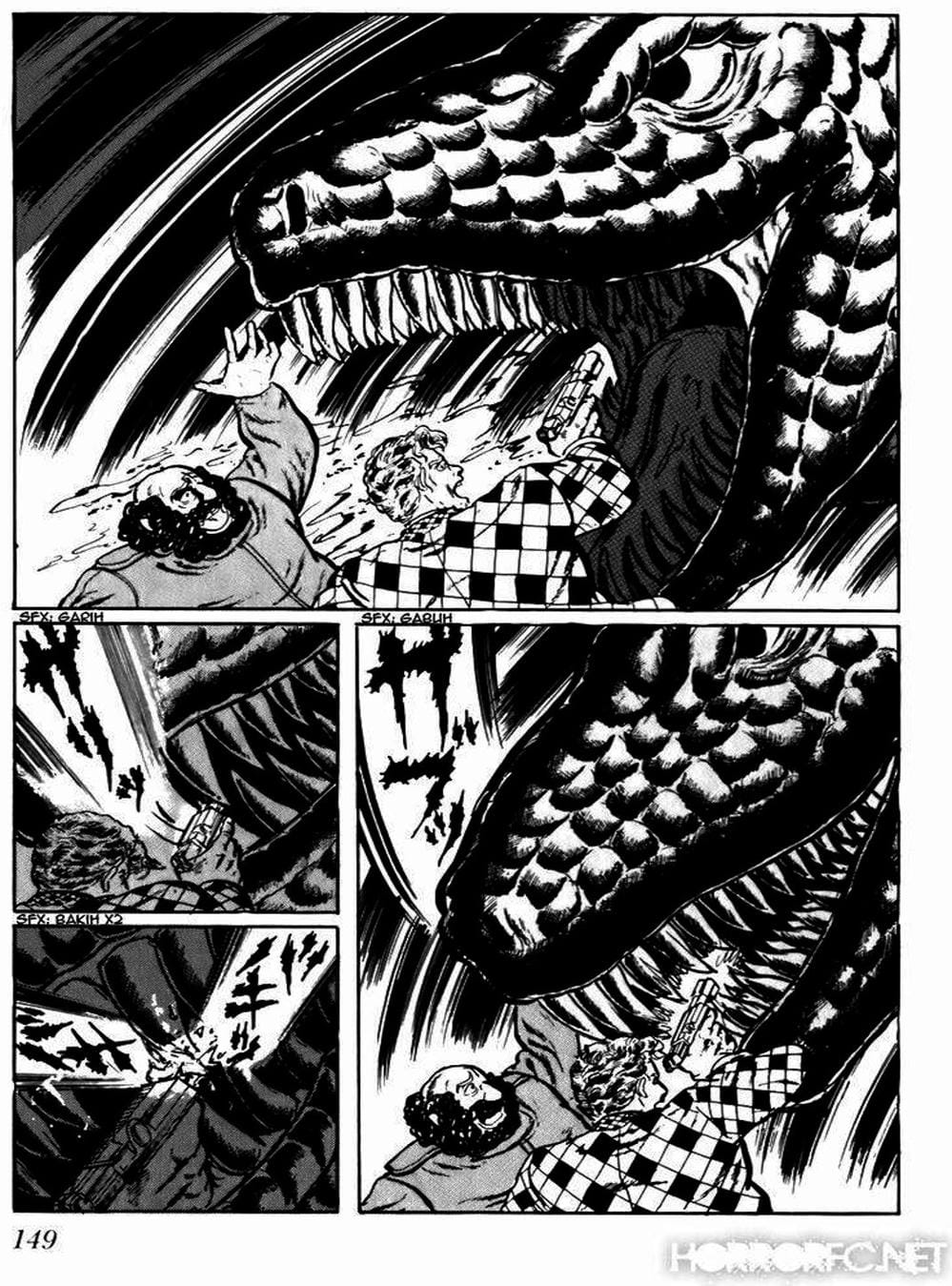 Truyện Tranh 14 Tuổi - Fourteen trang 4