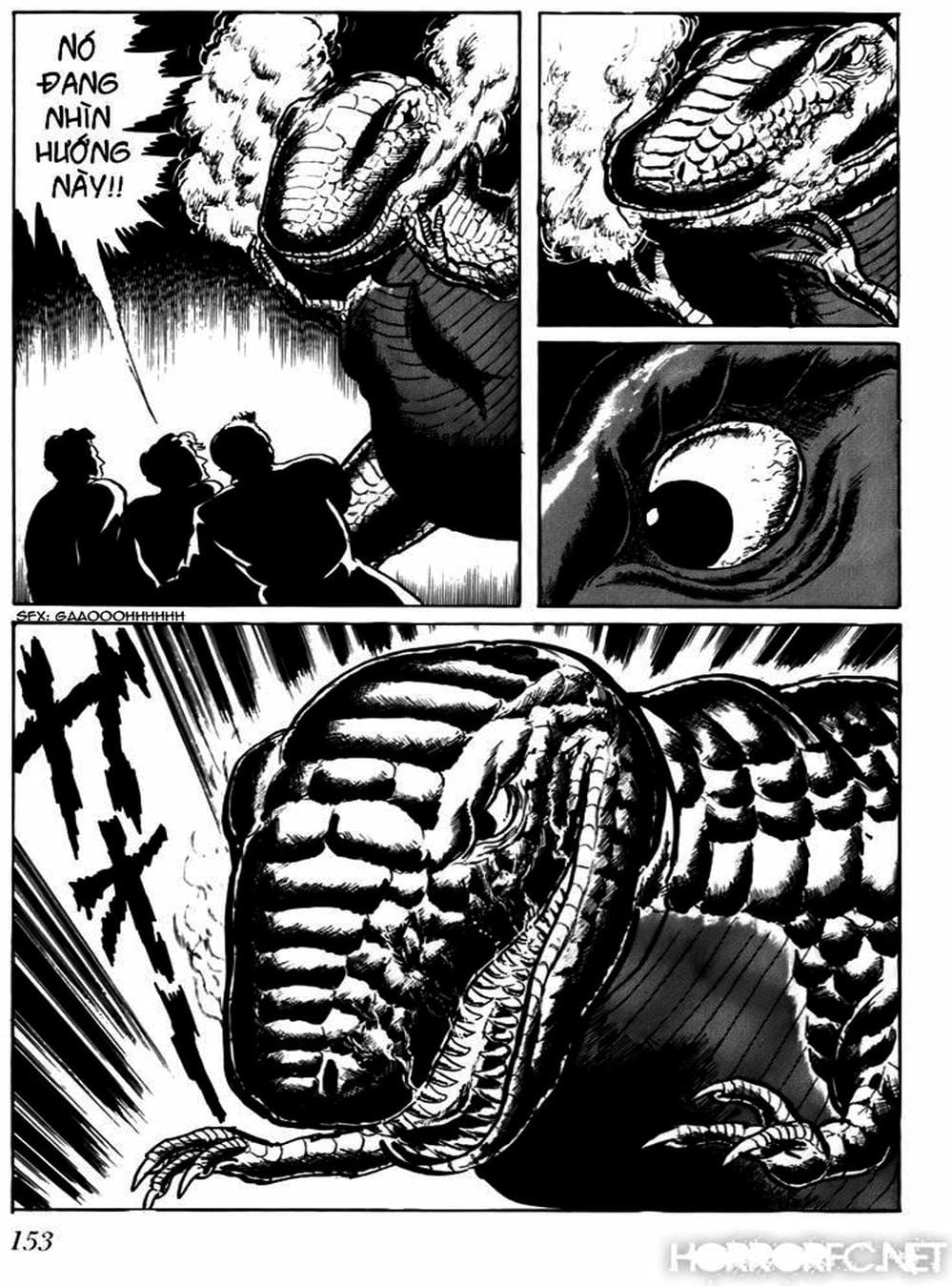 Truyện Tranh 14 Tuổi - Fourteen trang 4