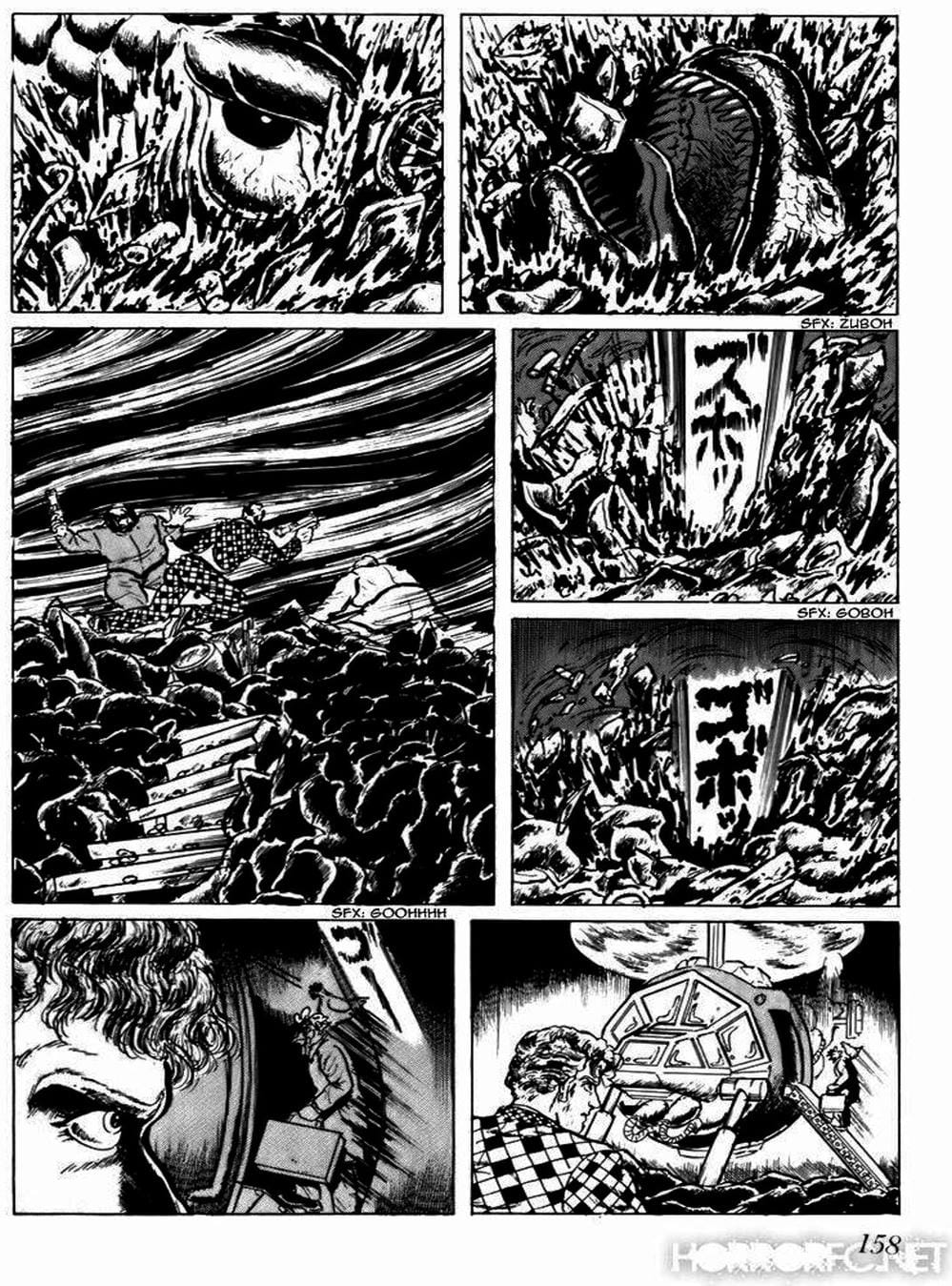 Truyện Tranh 14 Tuổi - Fourteen trang 4