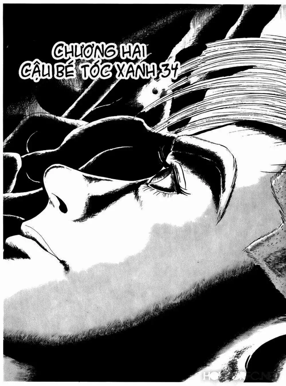 Truyện Tranh 14 Tuổi - Fourteen trang 4