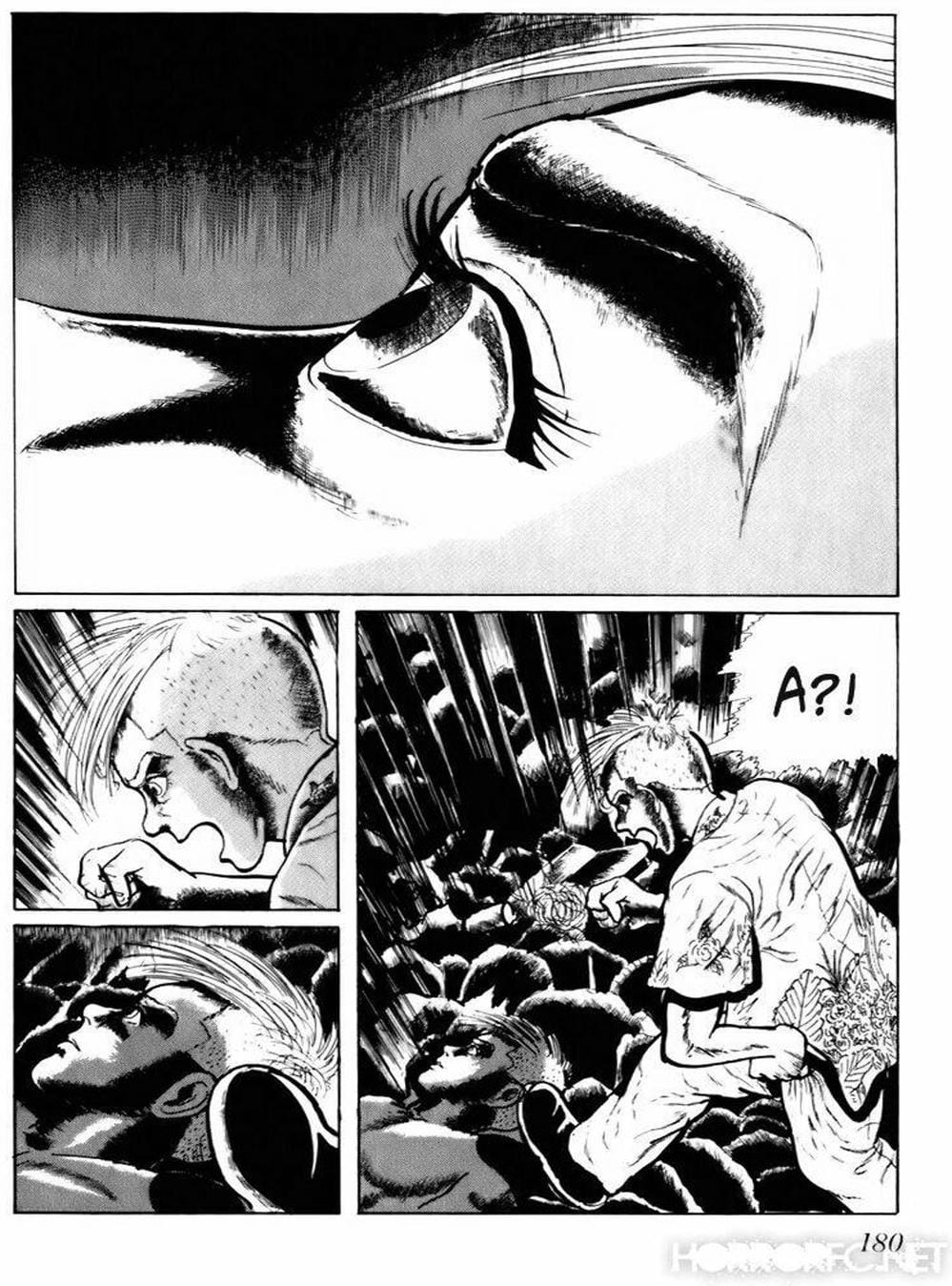 Truyện Tranh 14 Tuổi - Fourteen trang 4