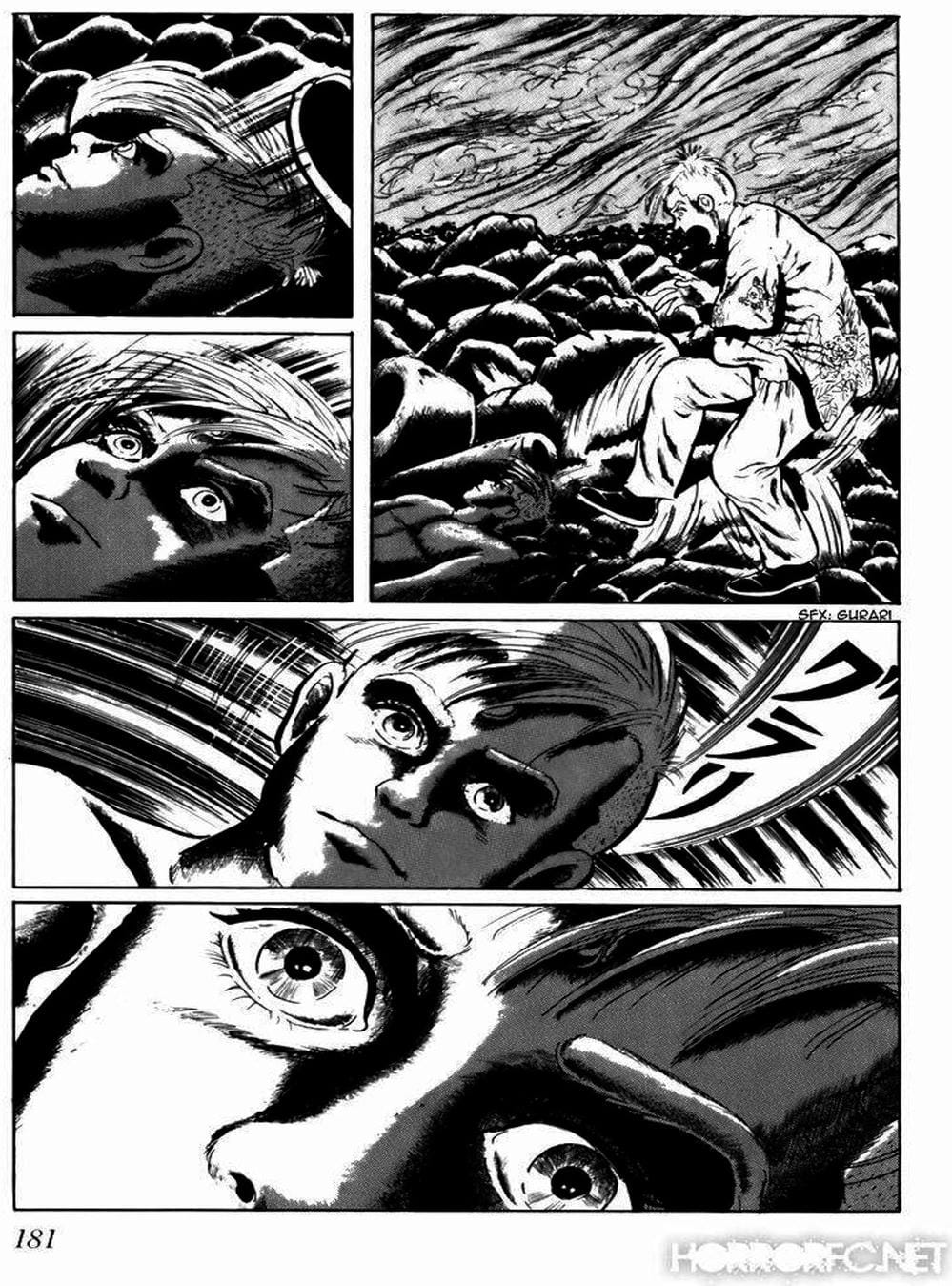 Truyện Tranh 14 Tuổi - Fourteen trang 4