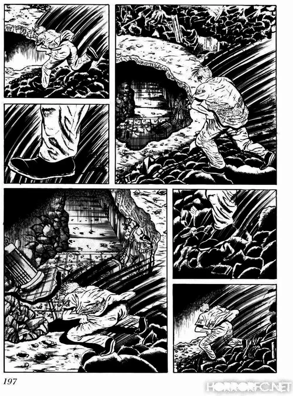 Truyện Tranh 14 Tuổi - Fourteen trang 4