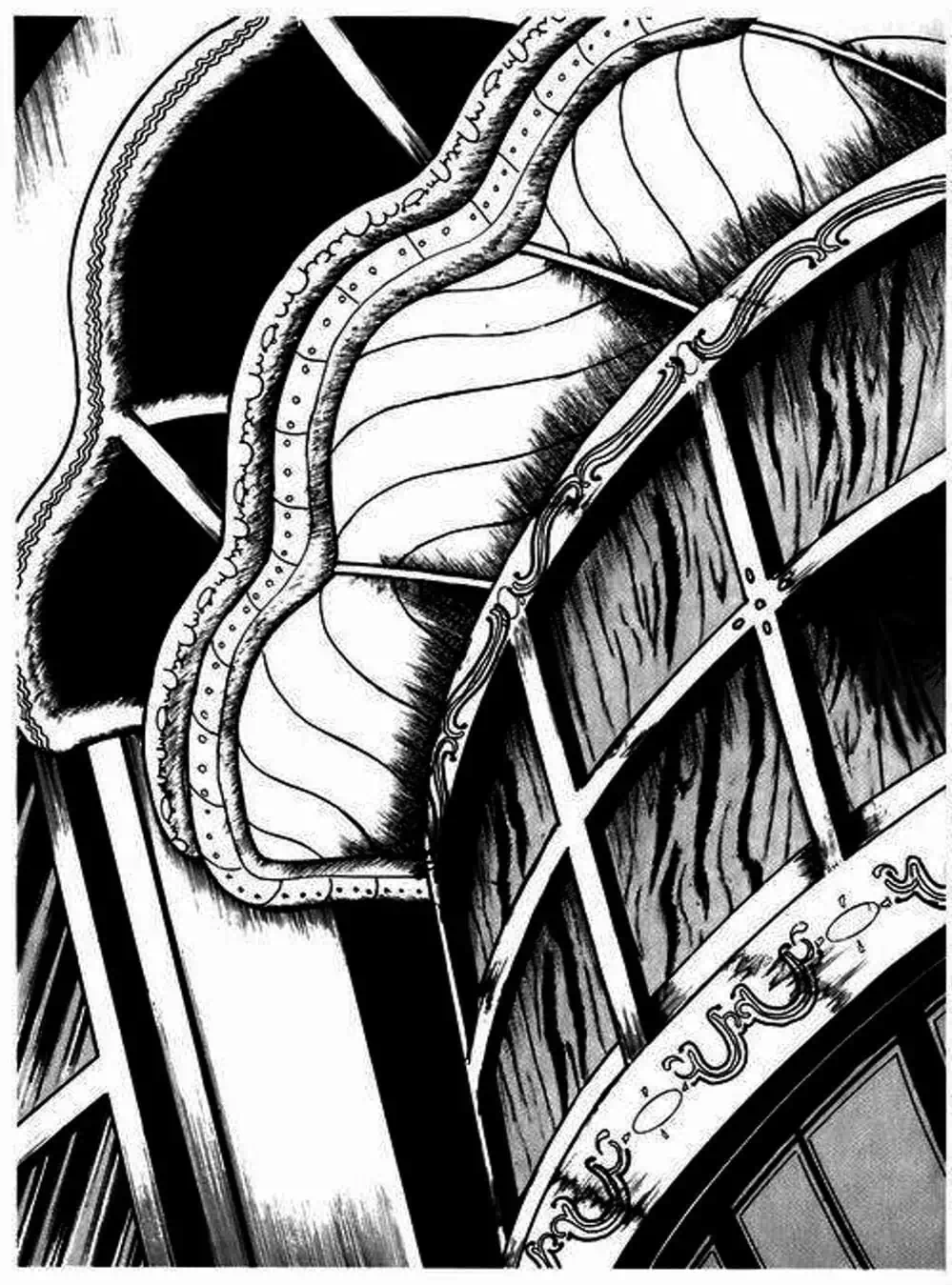 Truyện Tranh 14 Tuổi - Fourteen trang 4