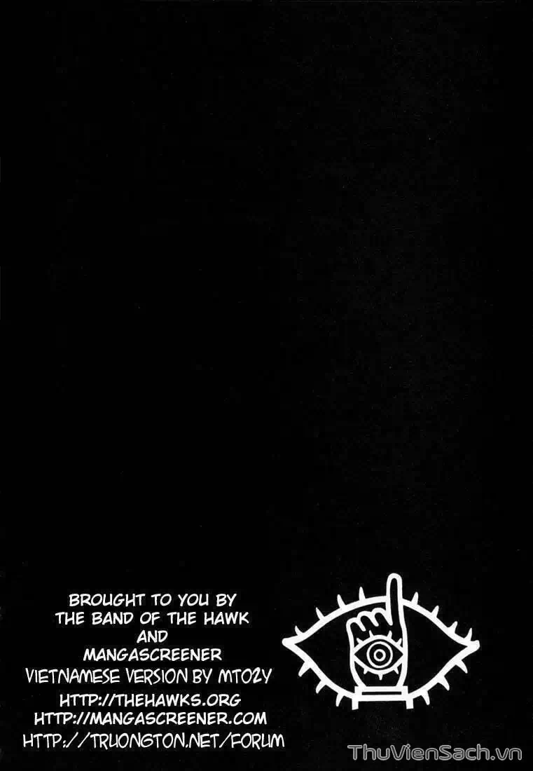 Truyện Tranh Những Chàng Trai Thế Kỉ 20 - 20Th Century Boys trang 2