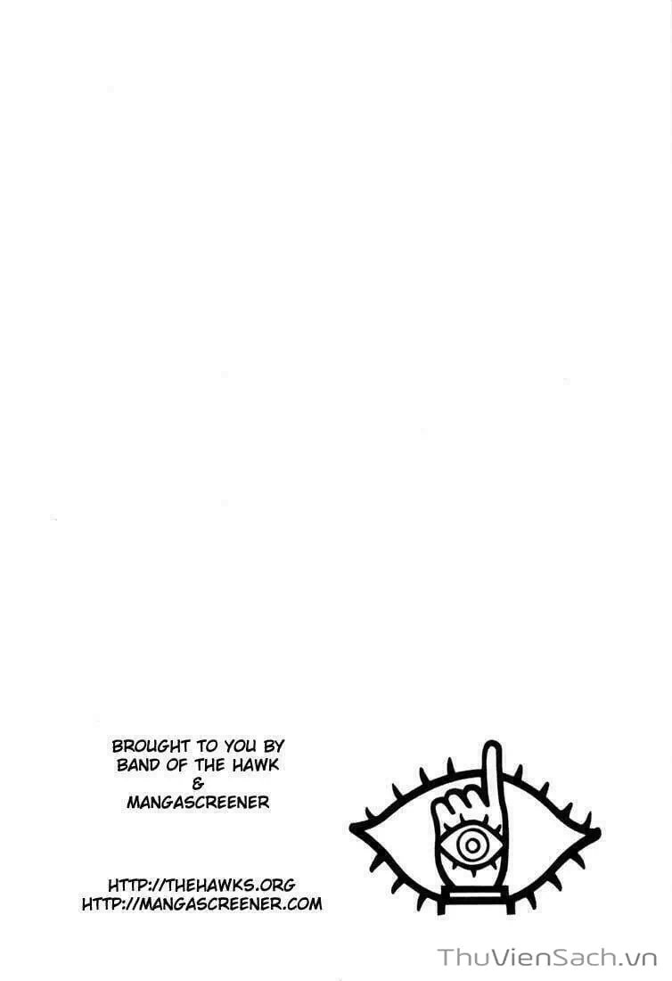 Truyện Tranh Những Chàng Trai Thế Kỉ 20 - 20Th Century Boys trang 2