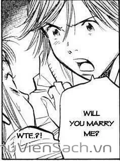 Truyện Tranh Những Chàng Trai Thế Kỉ 20 - 20Th Century Boys trang 2