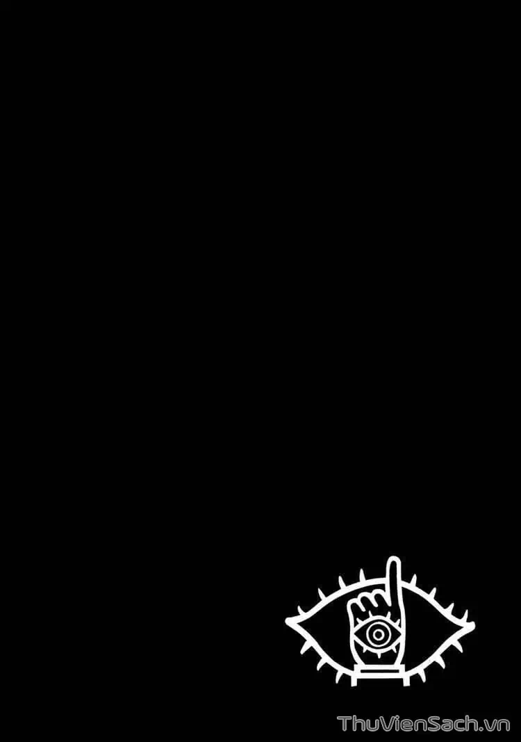 Truyện Tranh Những Chàng Trai Thế Kỉ 20 - 20Th Century Boys trang 2